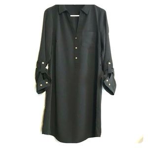 The Limited Ashton dress, size M